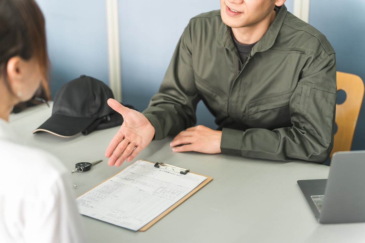 AdobeStock_569405131