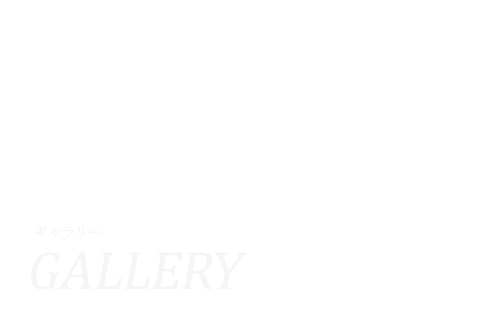 ギャラリー